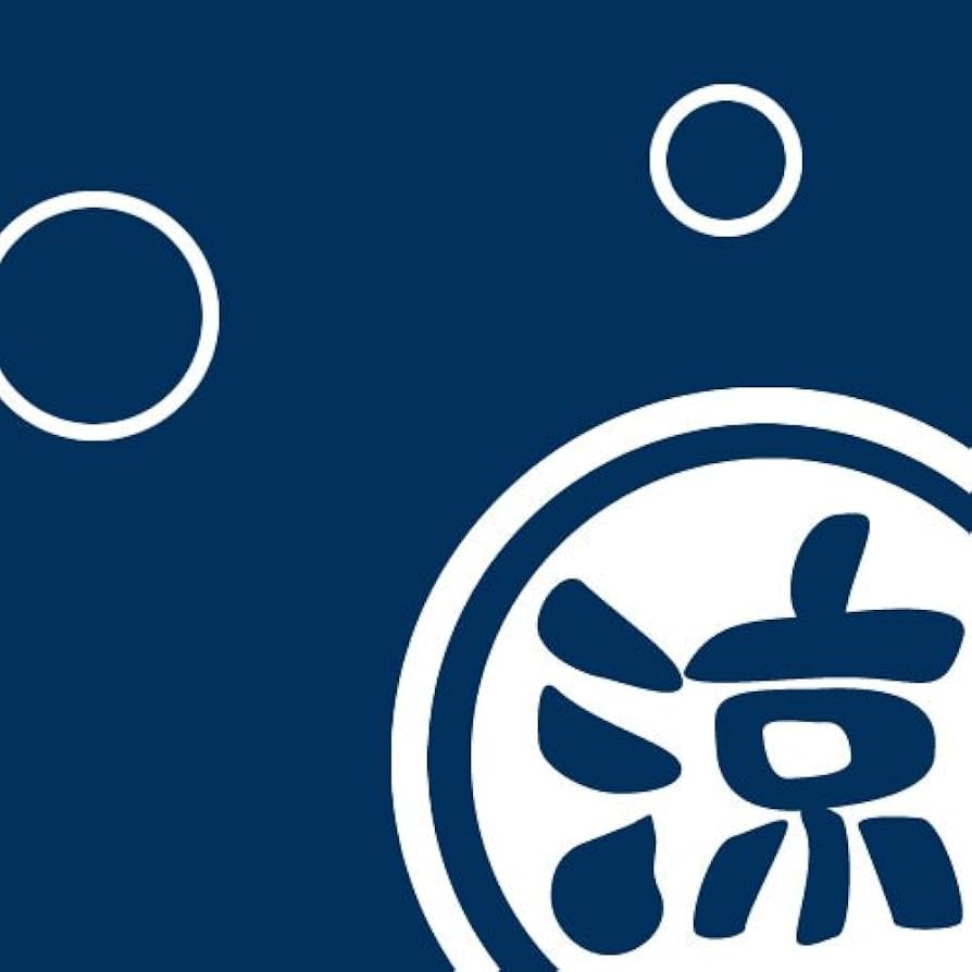 のれん 夏 新発売】夏はもうすぐ。透け感のあるのれんやい草アイテムで快適